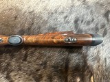 FREE SAFARI, LIMITED EDITION WINCHESTER 70 SUPER GRADE 308 WIN BIG GAME AAA 535245220 - LAYAWAY AVAILABLE - 20 of 25