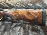 FREE SAFARI, LIMITED EDITION WINCHESTER 70 SUPER GRADE 308 WIN BIG GAME AAA 535245220 - LAYAWAY AVAILABLE - 10 of 25