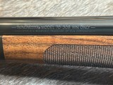 FREE SAFARI, LIMITED EDITION WINCHESTER 70 SUPER GRADE 308 WIN BIG GAME AAA 535245220 - LAYAWAY AVAILABLE - 14 of 25