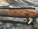 FREE SAFARI, LIMITED EDITION WINCHESTER 70 SUPER GRADE 308 WIN BIG GAME AAA 535245220 - LAYAWAY AVAILABLE - 11 of 25