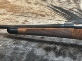 FREE SAFARI, LIMITED EDITION WINCHESTER 70 SUPER GRADE 308 WIN BIG GAME AAA 535245220 - LAYAWAY AVAILABLE - 12 of 25