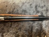 FREE SAFARI, LIMITED EDITION WINCHESTER 70 SUPER GRADE 308 WIN BIG GAME AAA 535245220 - LAYAWAY AVAILABLE - 9 of 25