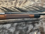 FREE SAFARI, LIMITED EDITION WINCHESTER 70 SUPER GRADE 308 WIN BIG GAME AAA 535245220 - LAYAWAY AVAILABLE - 5 of 25