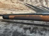 FREE SAFARI, LIMITED EDITION WINCHESTER 70 SUPER GRADE 308 WIN BIG GAME AAA 535245220 - LAYAWAY AVAILABLE - 12 of 25