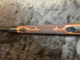 FREE SAFARI, LIMITED EDITION WINCHESTER 70 SUPER GRADE 308 WIN BIG GAME AAA 535245220 - LAYAWAY AVAILABLE - 17 of 25