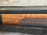 FREE SAFARI, LIMITED EDITION WINCHESTER 70 SUPER GRADE 308 WIN BIG GAME AAA 535245220 - LAYAWAY AVAILABLE - 14 of 25