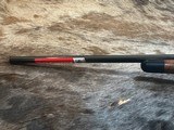 FREE SAFARI, LIMITED EDITION WINCHESTER 70 SUPER GRADE 308 WIN BIG GAME AAA 535245220 - LAYAWAY AVAILABLE - 13 of 25