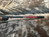 FREE SAFARI, LIMITED EDITION WINCHESTER 70 SUPER GRADE 308 WIN BIG GAME AAA 535245220 - LAYAWAY AVAILABLE - 6 of 25