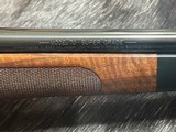 FREE SAFARI, LIMITED EDITION WINCHESTER 70 SUPER GRADE 308 WIN BIG GAME AAA 535245220 - LAYAWAY AVAILABLE - 7 of 25