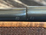 FREE SAFARI, LIMITED EDITION WINCHESTER 70 SUPER GRADE 308 WIN BIG GAME AAA 535245220 - LAYAWAY AVAILABLE - 15 of 25