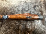 FREE SAFARI, LIMITED EDITION WINCHESTER 70 SUPER GRADE 308 WIN BIG GAME AAA 535245220 - LAYAWAY AVAILABLE - 20 of 25