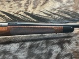 FREE SAFARI, LIMITED EDITION WINCHESTER 70 SUPER GRADE 308 WIN BIG GAME AAA 535245220 - LAYAWAY AVAILABLE - 5 of 25