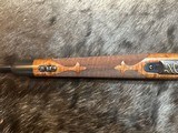 FREE SAFARI, LIMITED EDITION WINCHESTER 70 SUPER GRADE 308 WIN BIG GAME AAA 535245220 - LAYAWAY AVAILABLE - 17 of 25