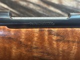 FREE SAFARI, LIMITED EDITION WINCHESTER 70 SUPER GRADE 308 WIN BIG GAME AAA 535245220 - LAYAWAY AVAILABLE - 16 of 25