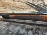 FREE SAFARI, LIMITED EDITION WINCHESTER 70 SUPER GRADE 308 WIN BIG GAME AAA 535245220 - LAYAWAY AVAILABLE - 12 of 25