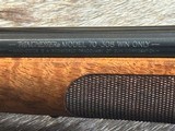 FREE SAFARI, LIMITED EDITION WINCHESTER 70 SUPER GRADE 308 WIN BIG GAME AAA 535245220 - LAYAWAY AVAILABLE - 14 of 25