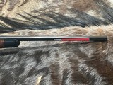 FREE SAFARI, LIMITED EDITION WINCHESTER 70 SUPER GRADE 308 WIN BIG GAME AAA 535245220 - LAYAWAY AVAILABLE - 6 of 25