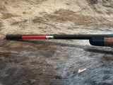 FREE SAFARI, LIMITED EDITION WINCHESTER 70 SUPER GRADE 308 WIN BIG GAME AAA 535245220 - LAYAWAY AVAILABLE - 13 of 25