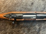 FREE SAFARI, LIMITED EDITION WINCHESTER 70 SUPER GRADE 308 WIN BIG GAME AAA 535245220 - LAYAWAY AVAILABLE - 8 of 25