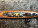 FREE SAFARI, LIMITED EDITION WINCHESTER 70 SUPER GRADE 308 WIN BIG GAME AAA 535245220 - LAYAWAY AVAILABLE - 18 of 25