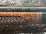 FREE SAFARI, LIMITED EDITION WINCHESTER 70 SUPER GRADE 308 WIN BIG GAME AAA 535245220 - LAYAWAY AVAILABLE - 7 of 25
