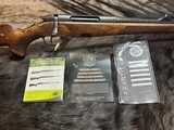 FREE SAFARI, NEW STEYR ARMS SM12 FULL STOCK CARBINE 9.3X62 GOOD WOOD SM 12 - LAYAWAY AVAILABLE - 22 of 23