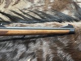 FREE SAFARI, NEW STEYR ARMS SM12 FULL STOCK CARBINE 9.3X62 GOOD WOOD SM 12 - LAYAWAY AVAILABLE - 6 of 23