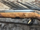 FREE SAFARI, NEW STEYR ARMS SM12 FULL STOCK CARBINE 9.3X62 GOOD WOOD SM 12 - LAYAWAY AVAILABLE - 12 of 23