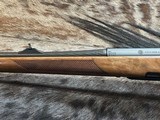 FREE SAFARI, NEW STEYR ARMS SM12 FULL STOCK CARBINE 9.3X62 GOOD WOOD SM 12 - LAYAWAY AVAILABLE - 13 of 23