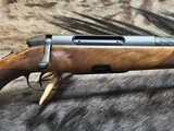 FREE SAFARI, NEW STEYR ARMS SM12 FULL STOCK CARBINE 9.3X62 GOOD WOOD SM 12 - LAYAWAY AVAILABLE - 4 of 23