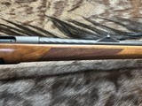 FREE SAFARI, NEW STEYR ARMS SM12 FULL STOCK CARBINE 9.3X62 GOOD WOOD SM 12 - LAYAWAY AVAILABLE - 5 of 23