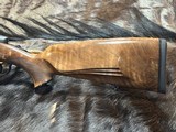 FREE SAFARI, NEW STEYR ARMS SM12 FULL STOCK CARBINE 9.3X62 GOOD WOOD SM 12 - LAYAWAY AVAILABLE - 11 of 23