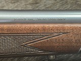 FREE SAFARI, NEW BROWNING X-BOLT WHITE GOLD MEDALLION 30-06 22