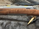 FREE SAFARI, NEW BROWNING X-BOLT WHITE GOLD MEDALLION 30-06 22