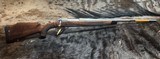 FREE SAFARI, NEW BROWNING X-BOLT WHITE GOLD MEDALLION 30-06 22