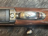 FREE SAFARI, NEW BROWNING X-BOLT WHITE GOLD MEDALLION 30-06 22