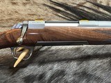 FREE SAFARI, NEW BROWNING X-BOLT WHITE GOLD MEDALLION 30-06 22