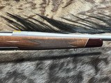 FREE SAFARI, NEW BROWNING X-BOLT WHITE GOLD MEDALLION 30-06 22