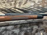 FREE SAFARI, NEW WINCHESTER MODEL 70 SUPER GRADE 7mm REMINGTON MAGNUM 26