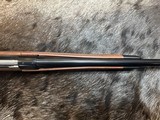 FREE SAFARI, NEW WINCHESTER MODEL 70 SUPER GRADE 7mm REM MAG 26