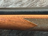 FREE SAFARI, NEW WINCHESTER MODEL 70 SUPER GRADE 7mm REM MAG 26