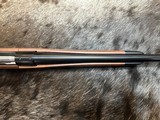 FREE SAFARI, NEW WINCHESTER MODEL 70 SUPER GRADE 7mm REM MAG 26