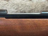 FREE SAFARI, NEW WINCHESTER MODEL 70 SUPER GRADE 7mm REM MAG 26