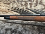 FREE SAFARI, NEW WINCHESTER MODEL 70 SUPER GRADE 7mm REM MAG 26