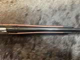 FREE SAFARI, NEW WINCHESTER MODEL 70 SUPER GRADE 7mm REM MAG 26