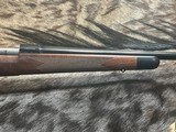 FREE SAFARI, NEW WINCHESTER MODEL 70 SUPER GRADE 7mm REM MAG 26