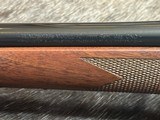 FREE SAFARI, NEW WINCHESTER MODEL 70 SUPER GRADE 7mm REM MAG 26