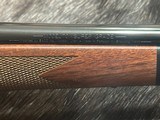 FREE SAFARI, NEW WINCHESTER MODEL 70 SUPER GRADE 7mm REM MAG 26