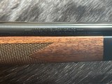 FREE SAFARI, NEW WINCHESTER MODEL 70 SUPER GRADE 7mm REM MAG 26