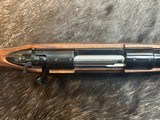 FREE SAFARI, NEW WINCHESTER MODEL 70 SUPER GRADE 7mm REM MAG 26